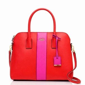Kate Spade Cameron Street Purse